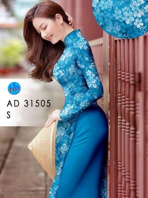 1644296053 vai ao dai dep mau moi (13)